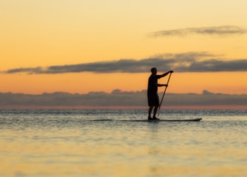 Moana-Standup-paddle-boards-Nelson-350 Moana Standup Paddle Boards, Nelson