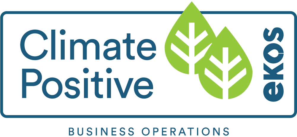 ClimatePositive-BO-Colour