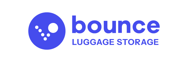 Bounce white 300x100 Bounce Luggage Storage Partner